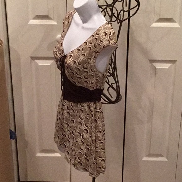 MAX STUDIO TOP - Picture 3 of 7